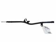 Ölmessstab BMW 1er (F20) 78104946