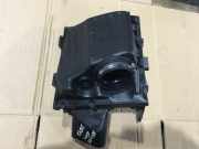 Luftfiltergehäuse Opel Insignia A Sports Tourer (G09) 22945623