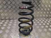 Schraubenfeder hinten links AUDI A4 Avant (8E5, B6) 1.6