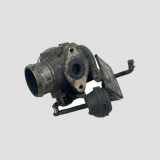 AGR-Ventil VW GOLF IV Van (1J1) 1.9 TDI 038129637B