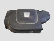 Motorabdeckung VOLVO V70 III (BW) D5 31319190