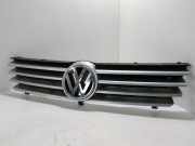 Kühlergrill komplett VW Polo III (6N2) 6N0853651J