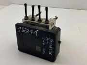 ABS Hydraulikblock VW PASSAT ALLTRACK B8 (3G5) 2.0 TDI 4motion 10022006724