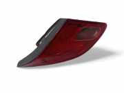 Rückfahrleuchte rechts Opel Astra J (P10) 1090098