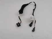 Kabel der vorderen linken Tür SKODA OCTAVIA IV Combi (NX5) 1.0 TSI 5E3971391AB