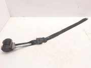 Sicherheitsgurt vorne links MERCEDES-BENZ E (W124) E 250 D (124.126, 124.129) E10433384 2018680222