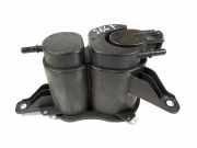 Rußfilter AUDI A5 (8T3) 2.0 TFSI 8K0201799G