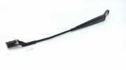 Scheibenwischerfuß VW CADDY IV Variant (SAB, SAJ) 2.0 TDI 2K1955409C