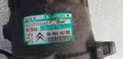 Kondensatpumpe Klimaanalge FIAT ULYSSE (179_) 2.2 JTD 9646416780