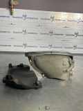 Auspuffdüse MERCEDES-BENZ B (W246, W242) B 250 4-matic (246.246) A2464900327