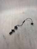 Wischergriff BMW 3 Compact (E36) 318 ti 012005