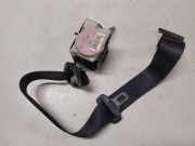 Sicherheitsgurt hinten rechts SAAB 9-3 Cabrio (YS3F) 2.0 t P12795565NYF285