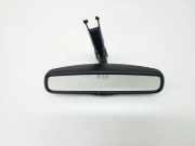 Innenspiegel TOYOTA RAV 4 IV (_A4_) 2.0 D (ALA40_) 878100WK20