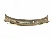 Abdeckkappe Scheinwerferwaschanlage links NISSAN QASHQAI II (J11, J11_) 1.2 DIG-T 5501U100