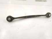 Querlenker hinten links MERCEDES-BENZ M (W164) ML 350 CDI 4-matic (164.122)