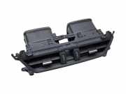Mittelkonsolenschacht TOYOTA RAV 4 V (XA50) 2.5 Hybrid (AXAH52) 5567042200