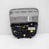Innenleuchte KIA SPORTAGE (QL) 1.6 GDI 92800-D90XX Bild Innenleuchte KIA SPORTAGE (QL) 1.6 GDI 92800-D90XX