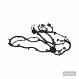 KABELBAUM LEITUNGSSATZ ABS-SENSOR HINTEN VOLVO XC60 II (246) B5 Mild-Hybrid 32265450