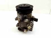 Klimakompressor Hyundai i30 II (GD) F500JDCCE12