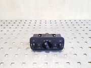 Schalter für Licht Volvo S80 I (184) 30739415