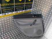 Türpolster hinten links VW PASSAT B5 (3B2) 1.9 TDI 3B0035411 3B0839113AR