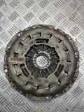 Kupplungsdruckplatte BMW 5 (F10) 520 d 7603846