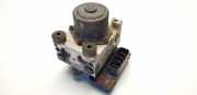 ABS Hydraulikblock MAZDA 6 Hatchback (GG) 2.0 DI 43707223F04F