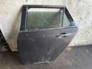 Tür hinten links HONDA ACCORD VIII Estate (CW) 2.2 i-DTEC (CW3)