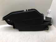 Other Boot Trunk Parts CITROËN DS5 2.0 HDi 165