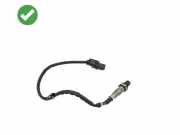 Sauerstoffsensor (Lambdasensor) BMW 3 Coupe (E92) 320 d xDrive 928404682