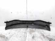 Grill Windlauf Mazda 121 III (JASM, JBSM) B45A507R1RH