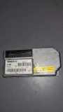 Airbag-Steuergerät VOLVO S80 I (TS, XY) 2.8 T6 0285001254