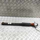 Stoßdämpfer hinten rechts AUDI A1 (8X1, 8XK) 1.2 TFSI 6R0512011AB