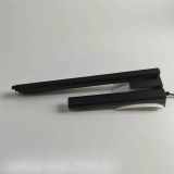 Details zur Sitzverkleidung PORSCHE PANAMERA (970) 3.0 D 97052136100