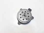 Relais für Lüfter Audi A6 Avant (4G, C7) M160982