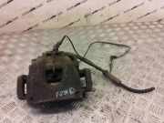 Bremssattel vorne links LAND ROVER DISCOVERY IV (L319) 3.0 TD 4x4