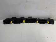 Stoßstangenhalterung hinten links HYUNDAI TUCSON (TL, TLE) 2.0 CRDi 4WD 86615D7000