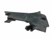 Unterfahrschutz Peugeot 3008 II (MC, MR, MJ, M4) 9815315580