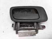 Türaußengriff links OPEL ASTRA G Hatchback (F48_, F08_) 1.6 16V