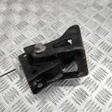 Motorbock vorne Toyota Prius (W3) 1231137090