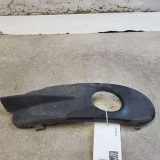 Nebelscheinwerferverkleidung VOLVO C70 II Cabrio D5 09466545
