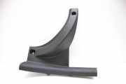 Schwellerzierleiste hinten rechts KIA STONIC (YB) 1.0 T-GDi 85886H8400