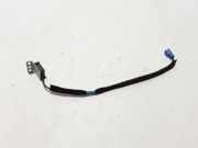 Antenne RENAULT TRAFIC III Furgon (FG_) 1.6 dCi 145 259756260R