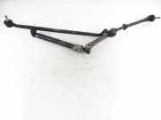 Lenkerstange MERCEDES-BENZ E (W124) E 300 Turbo-D (124.133)