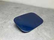 Kraftstofftankdeckel BMW 3 Cabrio (E46) 318 Ci