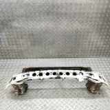 Stoßstangenbalken vorne FORD KUGA II (DM2) 2.0 TDCi 4x4 DV41-S10922-AE