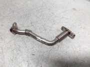 Turbinenschmierrohr VW TIGUAN (AD1) 2.0 TDI 04L145736E
