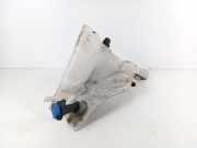 Behälter Scheibenwaschanlage Jaguar XF (X250) 8X2317B613BF