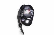 Sicherheitsgurt links vorne Audi A4 Avant (8E, B7) 8E0857705F