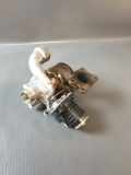 Turbolader OPEL MOKKA 1.2 16331019089 9830229380